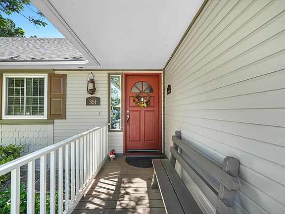 4th image of 351 Northridge Dr