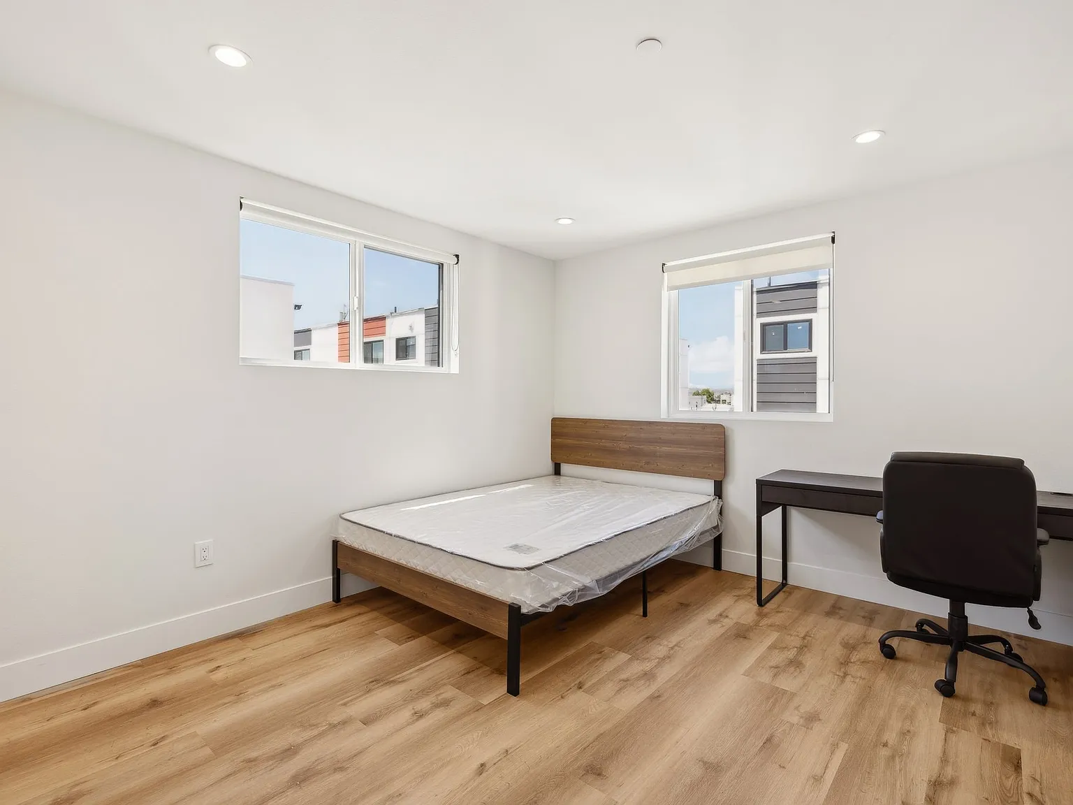 4 bed, 1557 sqft, $1,449 — Photo 4