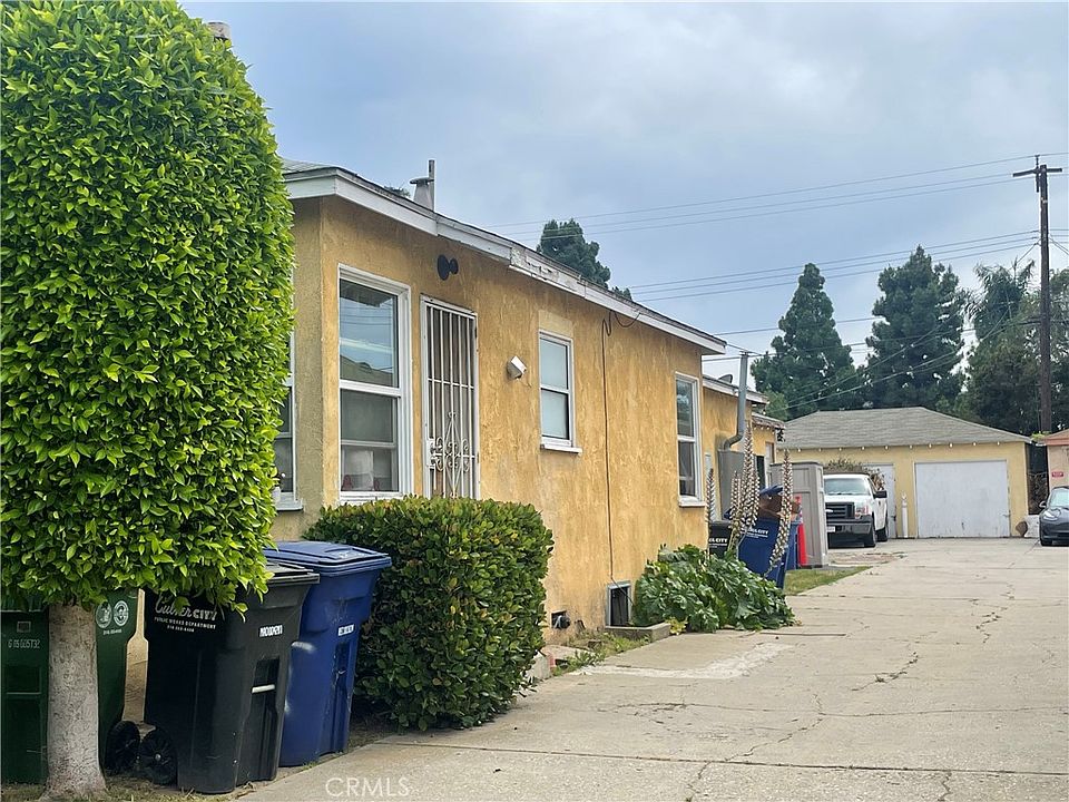 1st image of 3941 Tilden Ave