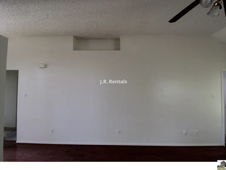 3615 Coral Bay Ln — Photo 52
