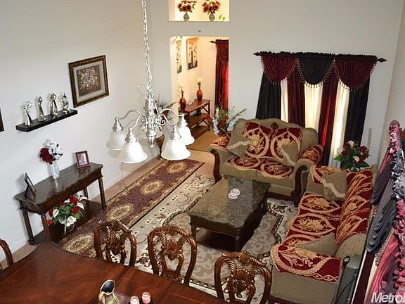 4th image of 7636 Laguna Beach Way