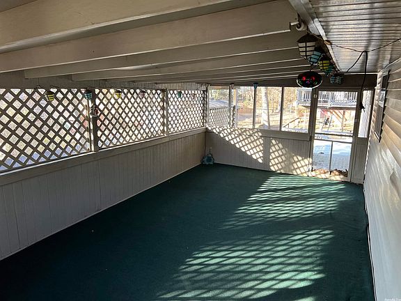 5th image of 5601 Parker Ave