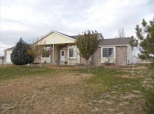 9305 E 159th Ave, Brighton, CO 80602