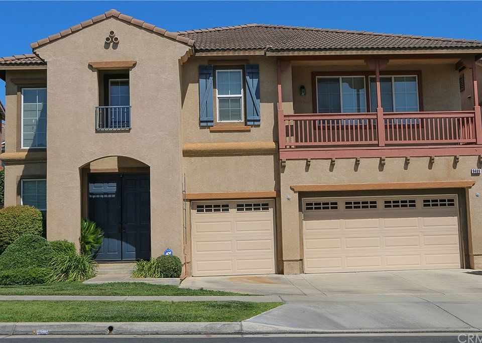 1st image of 9489 Cedar Glen Pl