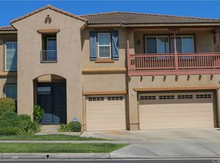 9489 Cedar Glen Pl, Rancho Cucamonga, CA 91730