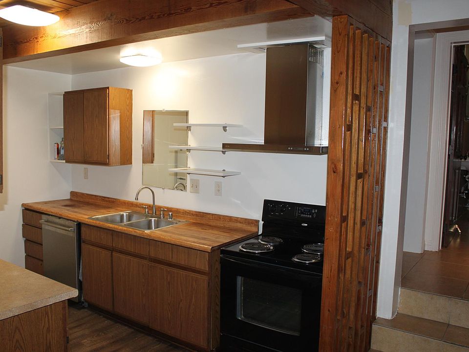 1st image of 2624 Corralitas Dr #1