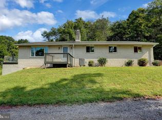 7 Cove Rd, Marysville, PA 17053