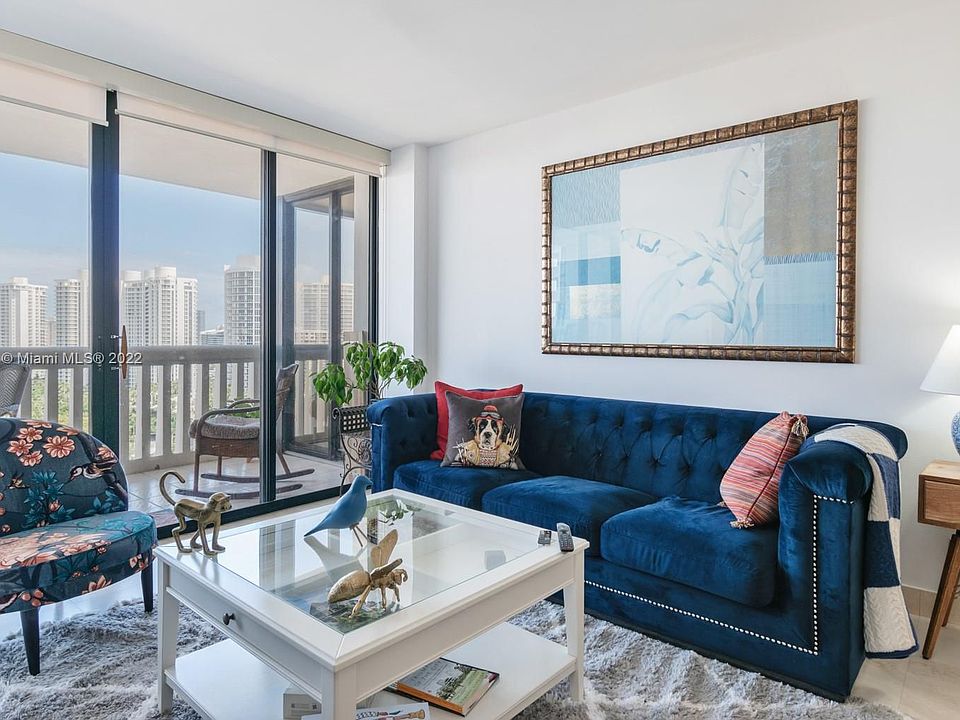 1st image of 1000 E Island Blvd APT 2105