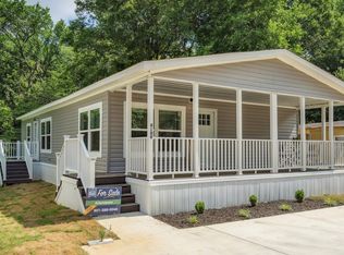 4180 Gibbs Pkwy, Memphis, TN 38128