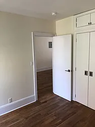 Rented by Sky Management