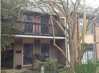 5617 Moorstone Dr, Baton Rouge, LA 70820