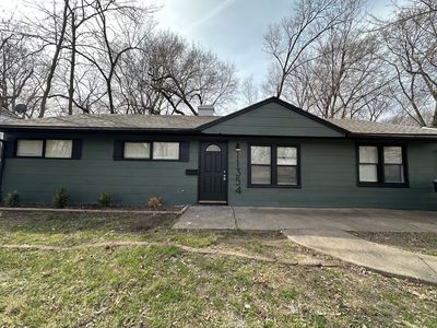 11354 Sycamore Ter, Kansas City, MO, 64134