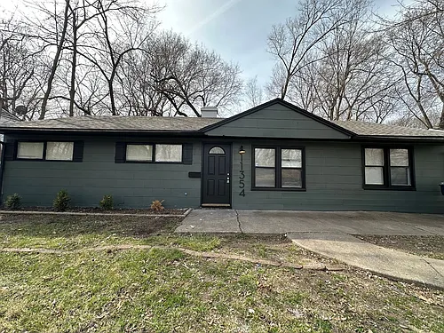 11354 Sycamore Ter Photo 1