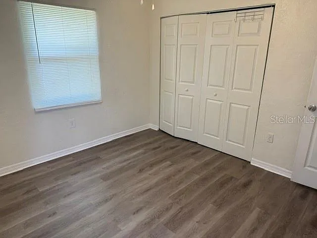 4264 S Salford Blvd — Photo 11