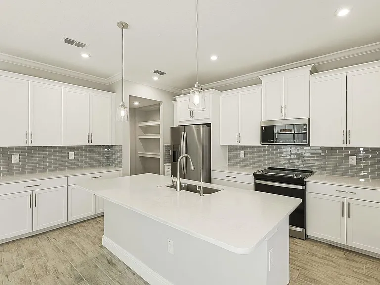 5741 Grand Sonata Ave — Photo 2