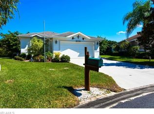 14198 Grosse Point Ln, Fort Myers, FL 33919