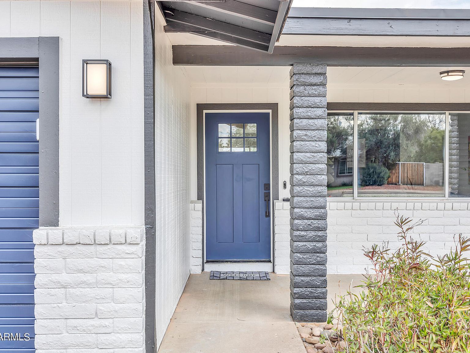 18033 N 41st Pl, Phoenix, AZ 85032 MLS 6523773 Zillow