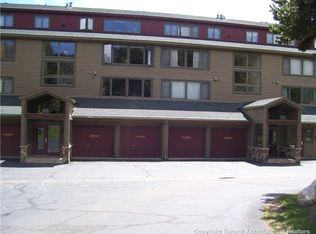 22320 Us Highway 6 Hwy #10, Dillon, CO 80435