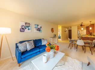 14650 NE 32nd St APT A9, Bellevue, WA 98007