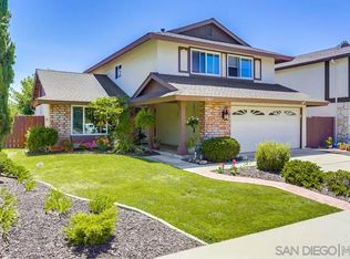 13867 Paseo Aldabra, San Diego, CA 92129