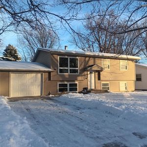 201 N 8th St, Kiester, MN, 56051