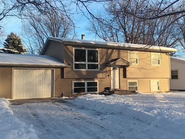 201 N 8th St, Kiester, MN 56051