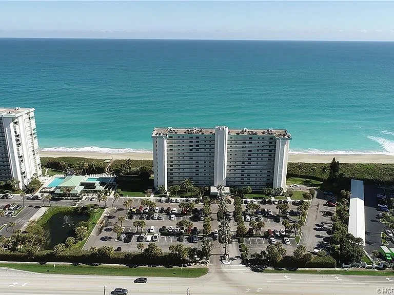 9940 S Ocean Dr #809 — Photo 41
