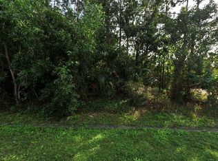 4551 NW Gimlet Ave, Port Saint Lucie, FL 34983