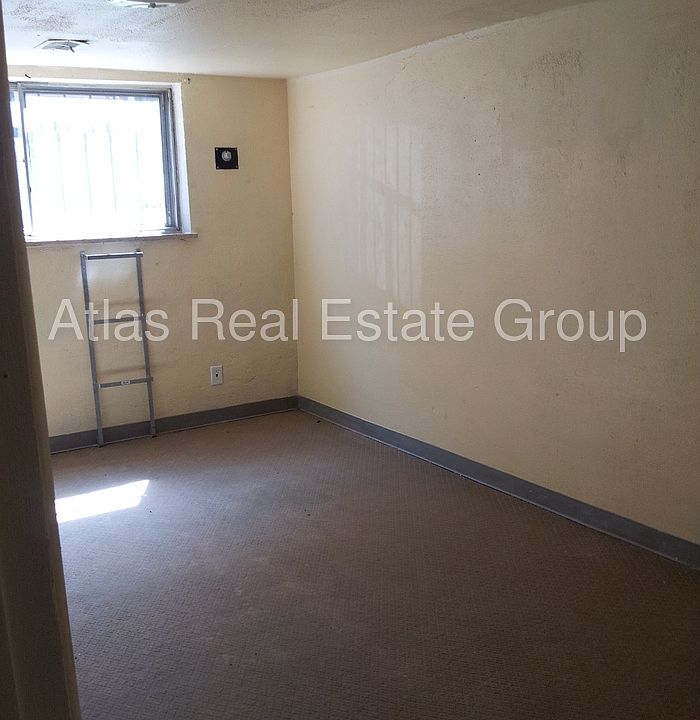 2nd image of 5107 E 34th Ave