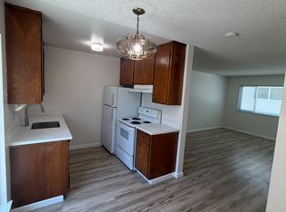 508 Richmond Dr #2, Millbrae, CA 94030