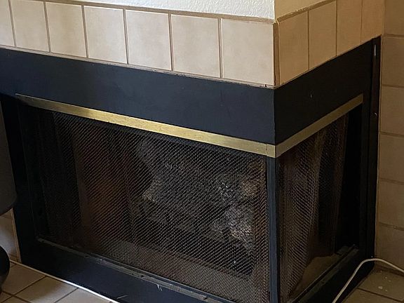 3rd image of 2425 Cranston Dr Unit 39
