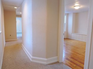 44 S Main St APT 2, Nazareth, PA 18064