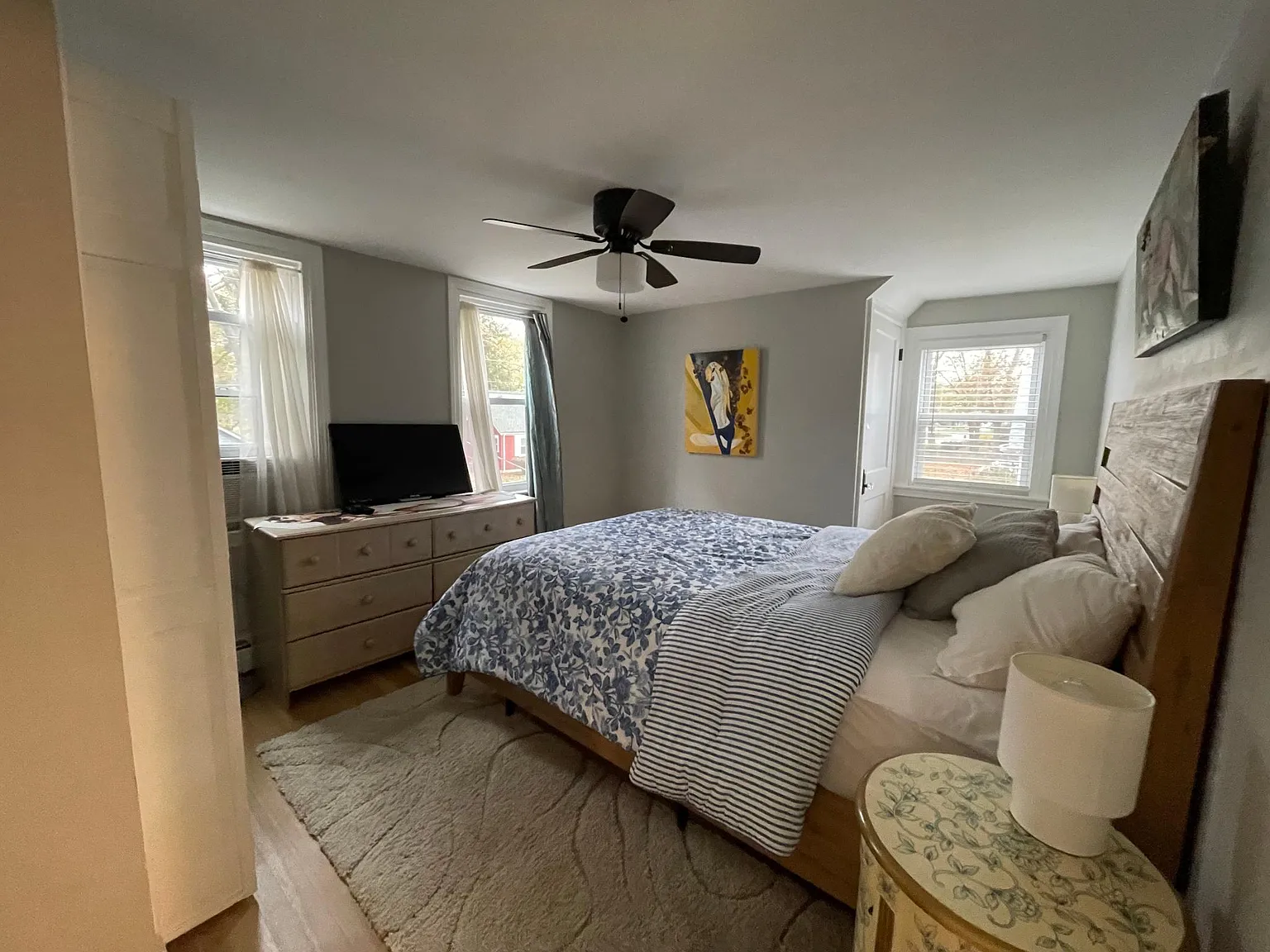 30 Tiernan Ave — Photo 2