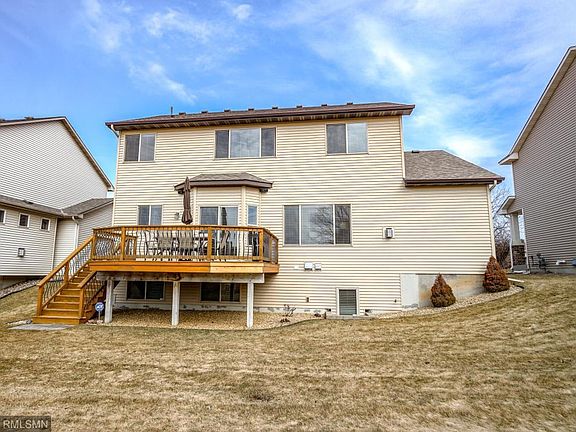 2nd image of 10823 Ashley Ln