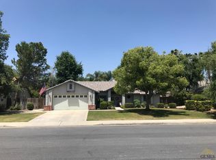 14200 San Esteban Ave, Bakersfield, CA