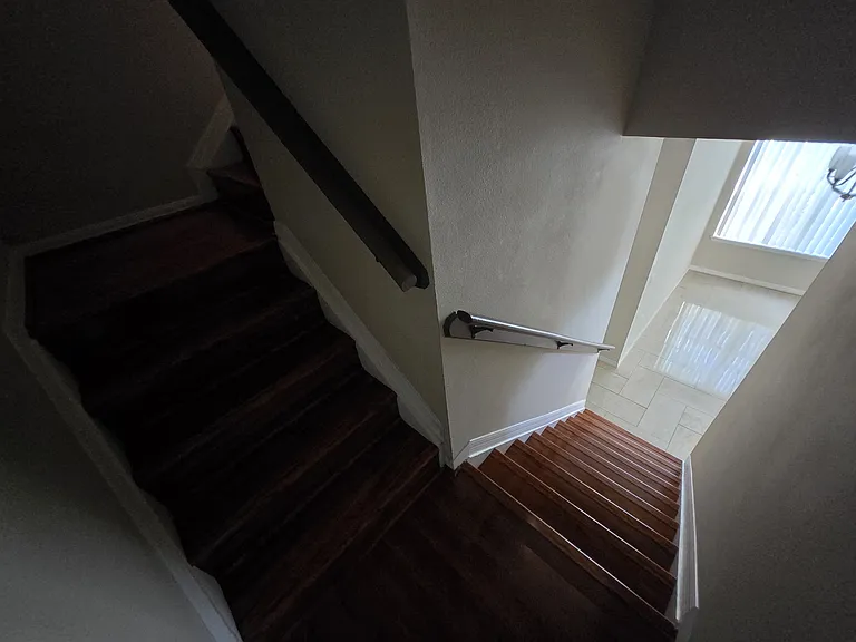 27513 Pleasure Ride Loop — Photo 12