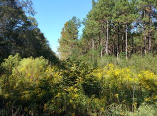 1772 Gainer Rd, Chipley, FL 32428