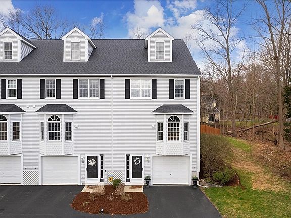 3rd image of 34 Sunnyside Dr #34