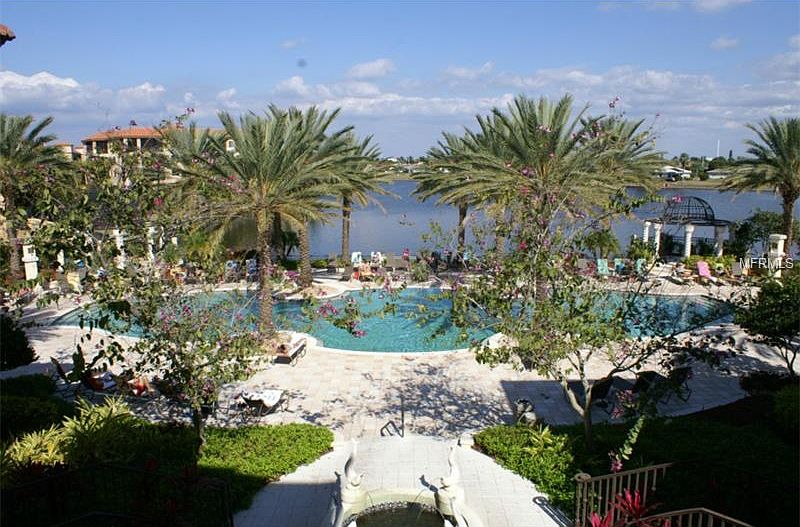 1st image of 95 Vivante Blvd Unit 9546