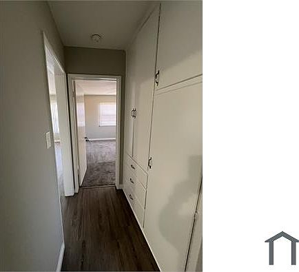 2nd image of 4150 Somerset Dr #4