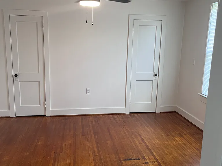 601 Jefferson St — Photo 9