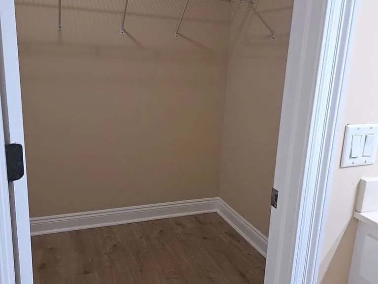 2934 Palmetto Ridge Way — Photo 24