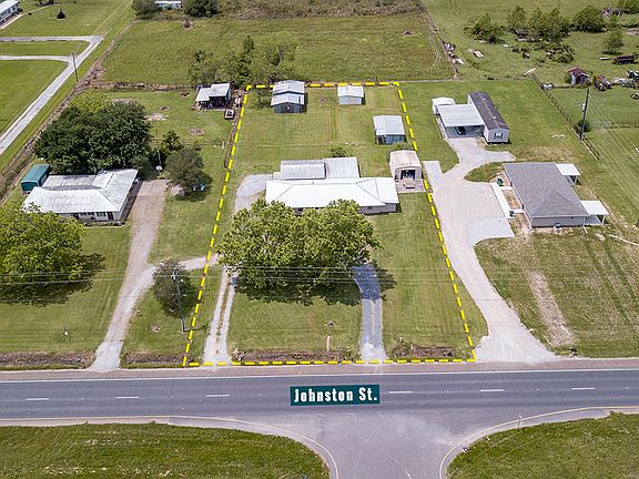 3rd image of 9206 Us Highway 167