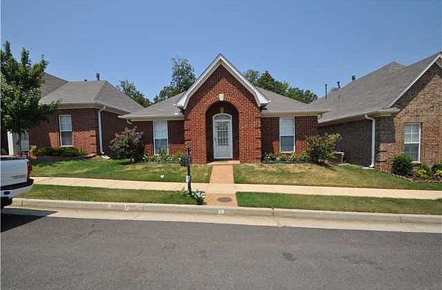 1st image of 10212 Morning Hill Dr
