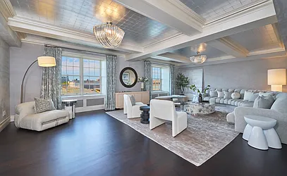 995 5th Avenue, #10S