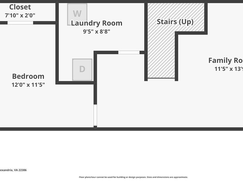 2nd image of 6347 Chimney Wood Ct