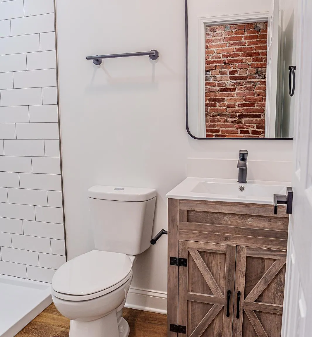 2 bed, 4121 sqft, $1,575 — Photo 4