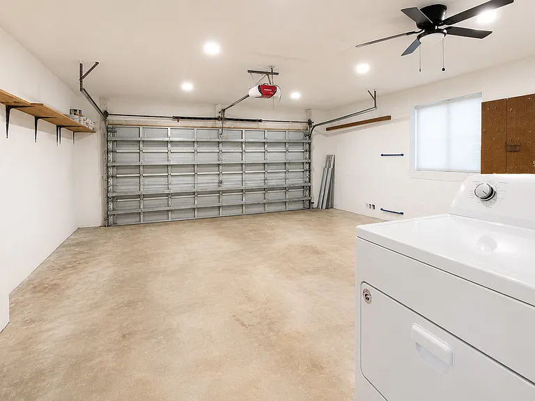15445 SW 99th Ave — Photo 14