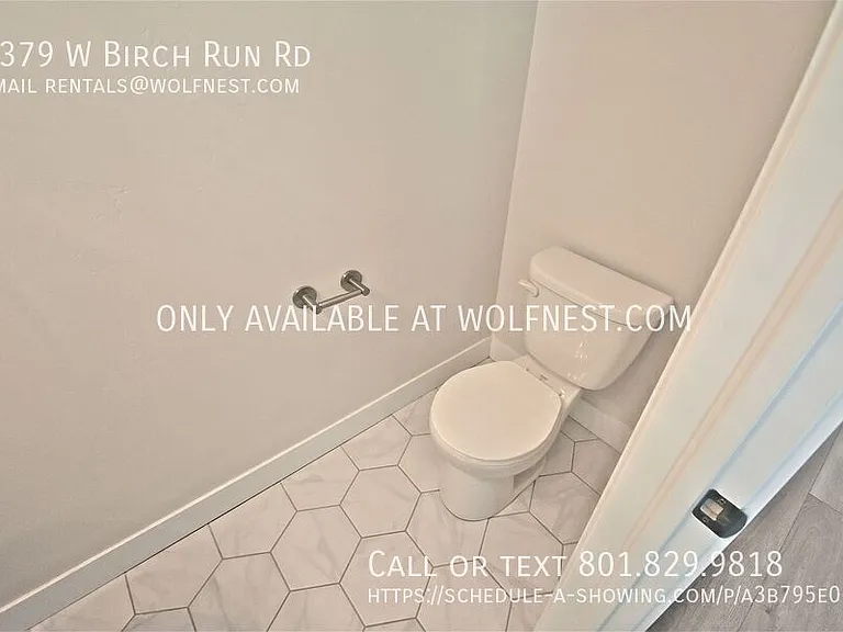 6379 W Birch Run Rd — Photo 10