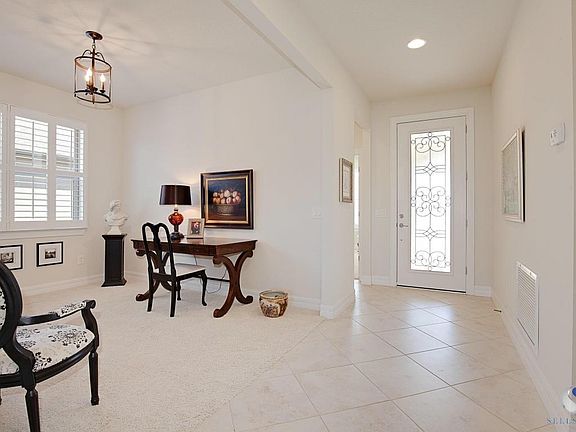 6464 SW 97th Terr Rd (19)